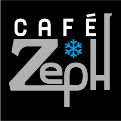 Café Zeph